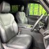 toyota alphard 2024 CFJ1779579 image 8
