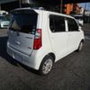 suzuki wagon-r 2016 -SUZUKI 【三河 581】--Wagon R DAA-MH44S--MH44S-176268---SUZUKI 【三河 581】--Wagon R DAA-MH44S--MH44S-176268- image 2