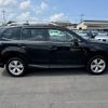 subaru forester 2015 -SUBARU--Forester DBA-SJ5--SJ5-062143---SUBARU--Forester DBA-SJ5--SJ5-062143- image 12