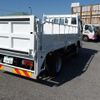 mitsubishi-fuso canter 2012 GOO_NET_EXCHANGE_0509929A30241104W002 image 6