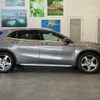 mercedes-benz gla-class 2015 -MERCEDES-BENZ--Benz GLA DBA-156942--WDC1569422J105132---MERCEDES-BENZ--Benz GLA DBA-156942--WDC1569422J105132- image 19