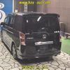 honda stepwagon 2009 -HONDA--Stepwgn RK1-1006960---HONDA--Stepwgn RK1-1006960- image 2