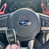 subaru forester 2018 -SUBARU--Forester DBA-SJG--SJG-041559---SUBARU--Forester DBA-SJG--SJG-041559- image 27