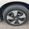 honda fit 2017 -HONDA--Fit GP5-3408319---HONDA--Fit GP5-3408319- image 10