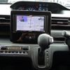 suzuki wagon-r 2018 -SUZUKI 【和歌山 583ﾉ421】--Wagon R MH55S--726659---SUZUKI 【和歌山 583ﾉ421】--Wagon R MH55S--726659- image 17