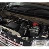 suzuki hustler 2016 CFJ1638427 image 19