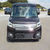 suzuki spacia 2016 -SUZUKI--Spacia DAA-MK42S--MK42S-602782---SUZUKI--Spacia DAA-MK42S--MK42S-602782- image 42