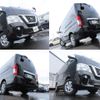 nissan nv350-caravan-van 2019 quick_quick_CBF-VR2E26_VR2E26-121363 image 8