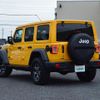 chrysler jeep-wrangler 2019 CFJ1754921 image 15