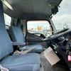 mitsubishi-fuso canter 2015 CFJ1810946 image 69