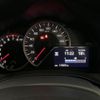 toyota vitz 2014 quick_quick_NSP130_NSP130-2170288 image 14