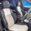 mercedes-benz gle-class 2020 quick_quick_167123_WDC1671232A015056 image 9