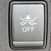 nissan note 2018 -NISSAN--Note DBA-E12--E12-581586---NISSAN--Note DBA-E12--E12-581586- image 6
