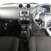 mitsubishi pajero-mini 2012 -MITSUBISHI--Pajero mini ABA-H58A--H58A-1014176---MITSUBISHI--Pajero mini ABA-H58A--H58A-1014176- image 5