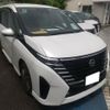 nissan serena 2023 quick_quick_5BA-FC28_FC28-013541 image 4