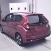 honda fit 2018 CFJ1536740 image 2