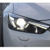 mazda cx-3 2017 CFJ1680414 image 12