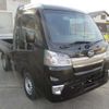 daihatsu hijet-truck 2019 -DAIHATSU--Hijet Truck EBD-S500P--S500P-0101777---DAIHATSU--Hijet Truck EBD-S500P--S500P-0101777- image 1
