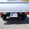 toyota townace-truck 2019 CFJ1713756 image 38