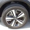 nissan x-trail 2022 -NISSAN 【和泉 301】--X-Trail SNT33--SNT33-001305---NISSAN 【和泉 301】--X-Trail SNT33--SNT33-001305- image 43