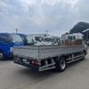hino dutro 2021 CFJ1581026 image 2