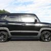 suzuki xbee 2019 CFJ1741687 image 10