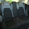 nissan note 2022 -NISSAN--Note 6AA-E13--E13-061212---NISSAN--Note 6AA-E13--E13-061212- image 15