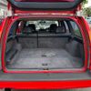 volvo 850 1996 CFJ1566545 image 10