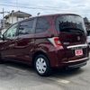 honda freed 2014 CFJ1719927 image 9