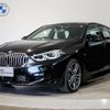 bmw 1-series 2023 -BMW--BMW 1 Series 3DA-7M20--WBA7M920407M60674---BMW--BMW 1 Series 3DA-7M20--WBA7M920407M60674- image 1