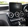 mercedes-benz glc-class 2016 -MERCEDES-BENZ 【名古屋 307ﾑ9496】--Benz GLC DBA-253946C--WDC2539462F156482---MERCEDES-BENZ 【名古屋 307ﾑ9496】--Benz GLC DBA-253946C--WDC2539462F156482- image 35