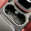 porsche cayenne 2018 -PORSCHE--Porsche Cayenne ABA-E3K29--WP1ZZZ9YZKDA62480---PORSCHE--Porsche Cayenne ABA-E3K29--WP1ZZZ9YZKDA62480- image 5