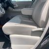 daihatsu move 2023 -DAIHATSU--Move LA150S--LA150S-2154242---DAIHATSU--Move LA150S--LA150S-2154242- image 19