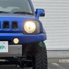 suzuki jimny-sierra 2011 -SUZUKI--Jimny Sierra ABA-JB43W--JB43W-451195---SUZUKI--Jimny Sierra ABA-JB43W--JB43W-451195- image 21