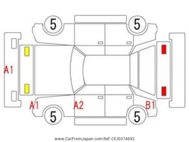 toyota spade 2017 -TOYOTA--Spade DBA-NSP141--NSP141-8060628---TOYOTA--Spade DBA-NSP141--NSP141-8060628- image 2