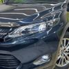 toyota harrier 2014 -TOYOTA--Harrier DBA-ZSU60W--ZSU60-0032314---TOYOTA--Harrier DBA-ZSU60W--ZSU60-0032314- image 13