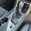 nissan skyline 2014 CFJ1682708 image 12