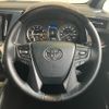 toyota alphard 2019 -TOYOTA--Alphard GGH30W--GGH30-0033698---TOYOTA--Alphard GGH30W--GGH30-0033698- image 9