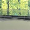 mazda cx-3 2015 -MAZDA--CX-3 LDA-DK5FW--DK5FW-107444---MAZDA--CX-3 LDA-DK5FW--DK5FW-107444- image 6