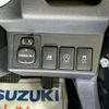 daihatsu copen 2018 -DAIHATSU--Copen LA400K--0023918---DAIHATSU--Copen LA400K--0023918- image 11