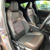 toyota c-hr 2017 quick_quick_ZYX10_ZYX10-2083822 image 11