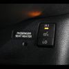 toyota prius-phv 2017 -TOYOTA--Prius PHV DLA-ZVW52--ZVW52-3044301---TOYOTA--Prius PHV DLA-ZVW52--ZVW52-3044301- image 16