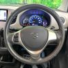 suzuki wagon-r 2015 -SUZUKI--Wagon R DAA-MH44S--MH44S-137273---SUZUKI--Wagon R DAA-MH44S--MH44S-137273- image 12