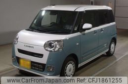 daihatsu move-canbus 2024 CFJ1861255