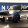 mini mini-others 2017 -BMW--BMW Mini LDA-YT20--WMWYT920003D51744---BMW--BMW Mini LDA-YT20--WMWYT920003D51744- image 13