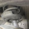 toyota voxy 2023 -TOYOTA--Voxy 6BA-MZRA90W--MZRA90-0063286---TOYOTA--Voxy 6BA-MZRA90W--MZRA90-0063286- image 20