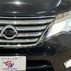 nissan serena 2016 -NISSAN--Serena DAA-HFC26--HFC26-309020---NISSAN--Serena DAA-HFC26--HFC26-309020- image 19