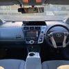 toyota prius-α 2011 quick_quick_ZVW41W_ZVW41-3005819 image 3