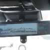lexus nx 2022 -LEXUS--Lexus NX 6AA-AAZH25--AAZH25-1002201---LEXUS--Lexus NX 6AA-AAZH25--AAZH25-1002201- image 28