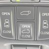 toyota alphard 2022 -TOYOTA--Alphard 3BA-AGH30W--AGH30-0438309---TOYOTA--Alphard 3BA-AGH30W--AGH30-0438309- image 8